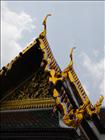 11 Bangkok